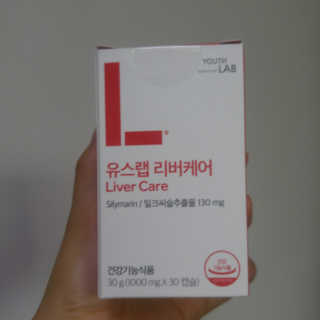 Soli님이 올린 리뷰 사진 1