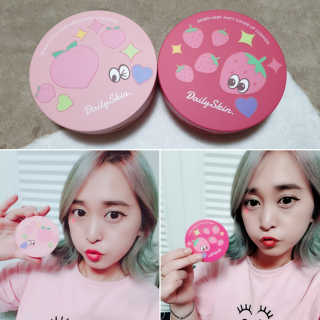 미짱v님이 올린 리뷰 사진 2