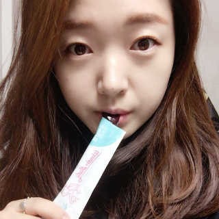 아리얼 원더바디 24/7 슈퍼글램 다이어트 — 3.5점을 준 리뷰어가 2017년 3월 올린 사용 사진