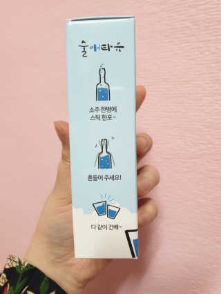 옌잉님이 올린 리뷰 사진 2