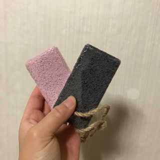 나은님이 올린 리뷰 사진 2