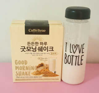 리아님이 올린 리뷰 사진 1