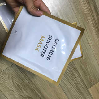 KellyChoi님이 올린 리뷰 사진 4