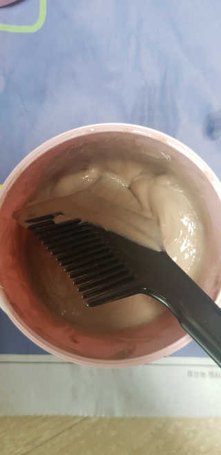 ㅎㅎ님이 올린 리뷰 사진 2