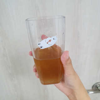 sihyeon님이 올린 리뷰 사진 3