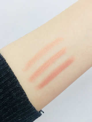 쩡이마미님이 올린 리뷰 사진 1