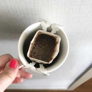키메님이 올린 리뷰 사진 3
