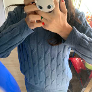 엔제루님이 올린 리뷰 사진 3
