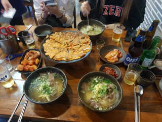 ❤지니❤님이 올린 리뷰 사진 2
