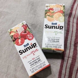 reeem님이 올린 리뷰 사진 1