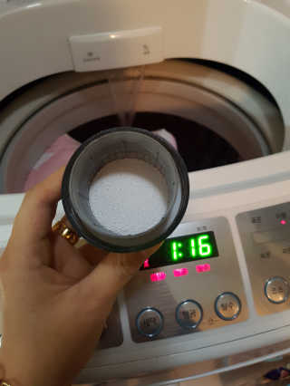 지안교님이 올린 리뷰 사진 2