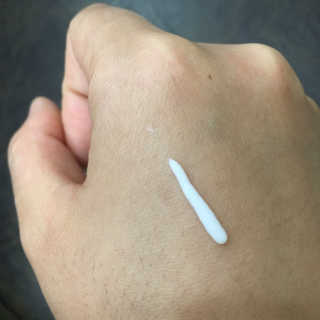 혦2님이 올린 리뷰 사진 2