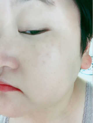 SaymiLee님이 올린 리뷰 사진 3