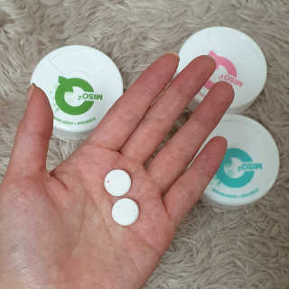 로랑님이 올린 리뷰 사진 4