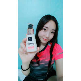 보노보노님이 올린 리뷰 사진 1