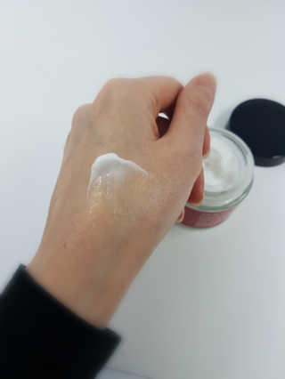제니님이 올린 리뷰 사진 2