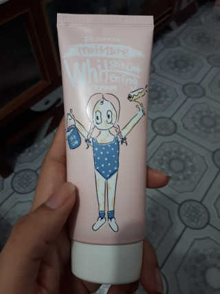 Muội nguyễn님이 올린 리뷰 사진 1