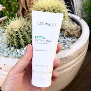 chottoskincare님이 올린 리뷰 사진 1