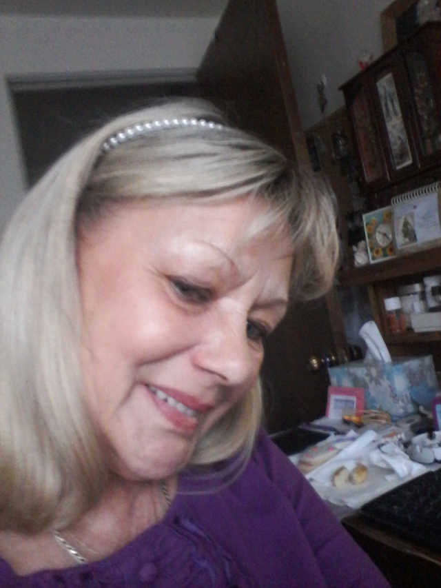 에쏘띠 헤어 스타일 업 픽서 리뷰 사진