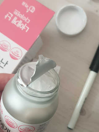 깨비님이 올린 리뷰 사진 2
