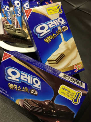 백윤이님이 올린 리뷰 사진 2