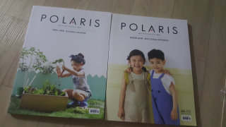 도준맘님이 올린 리뷰 사진 1