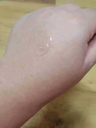 Ren님이 올린 리뷰 사진 4