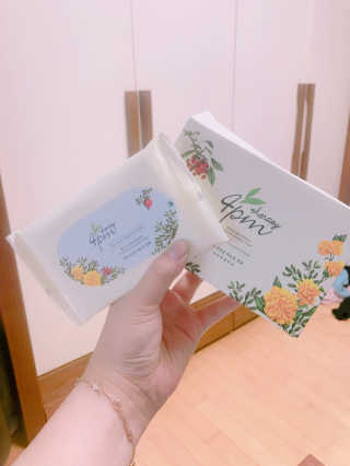 안보라님이 올린 리뷰 사진 1
