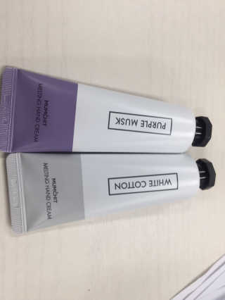 최정연님이 올린 리뷰 사진 2