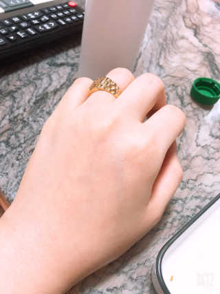 최유란님이 올린 리뷰 사진 3