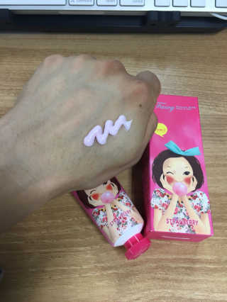 BIGTOE님이 올린 리뷰 사진 2