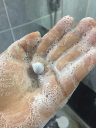 쮸님이 올린 리뷰 사진 2