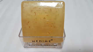 08L님이 올린 리뷰 사진 1