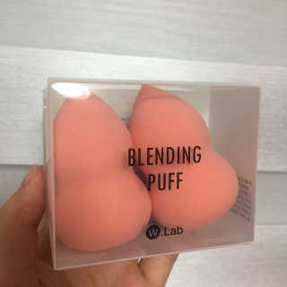 한승연님이 올린 리뷰 사진 1