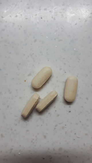 미모이모저모님이 올린 리뷰 사진 3