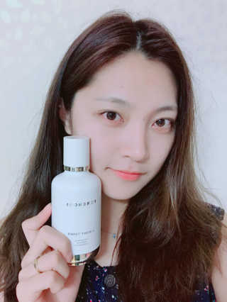 츄댜밍님이 올린 리뷰 사진 1