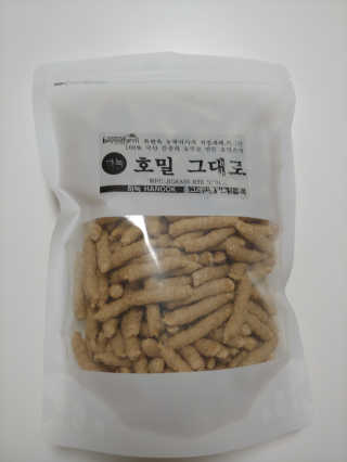 rich님이 올린 리뷰 사진 2