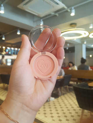 달리아님이 올린 리뷰 사진 4