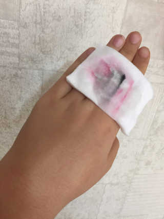 PP님이 올린 리뷰 사진 3