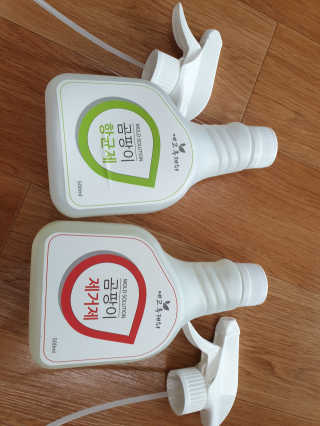 다다름님이 올린 리뷰 사진 2