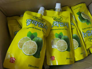 hehehe1004님이 올린 리뷰 사진 1