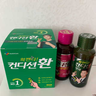 룰루링님이 올린 리뷰 사진 3