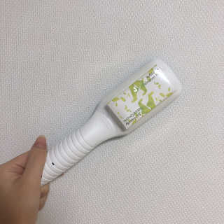 쥬블리님이 올린 리뷰 사진 3