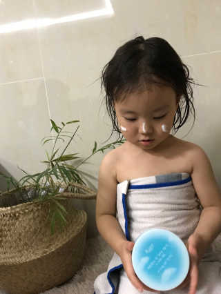 하하오매님이 올린 리뷰 사진 3
