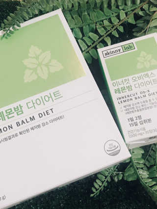 뮤직러브203님이 올린 리뷰 사진 3