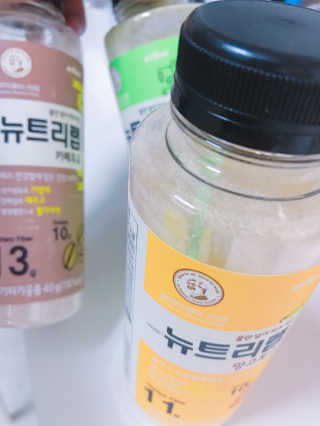 SeoYunJang님이 올린 리뷰 사진 1