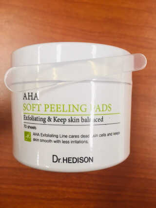 러블리형님이 올린 리뷰 사진 1