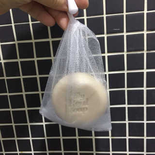 YumiSeo님이 올린 리뷰 사진 4