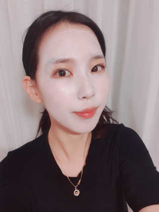 리하주하맘님이 올린 리뷰 사진 1