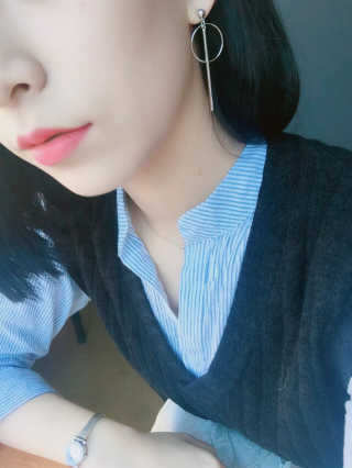 옐스님이 올린 리뷰 사진 1
